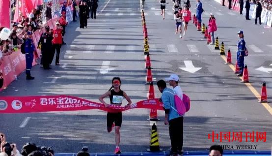 mmexport1712015241500.jpg mmexport1712015241500.jpg