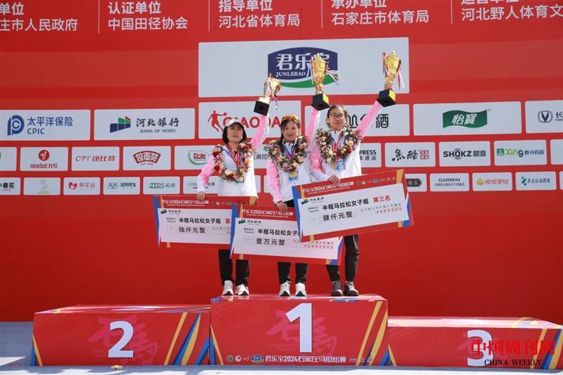 mmexport1712015243919.jpg mmexport1712015243919.jpg