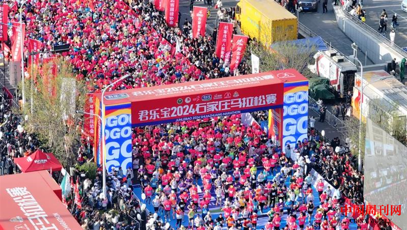 mmexport1712015246454.png mmexport1712015246454.png