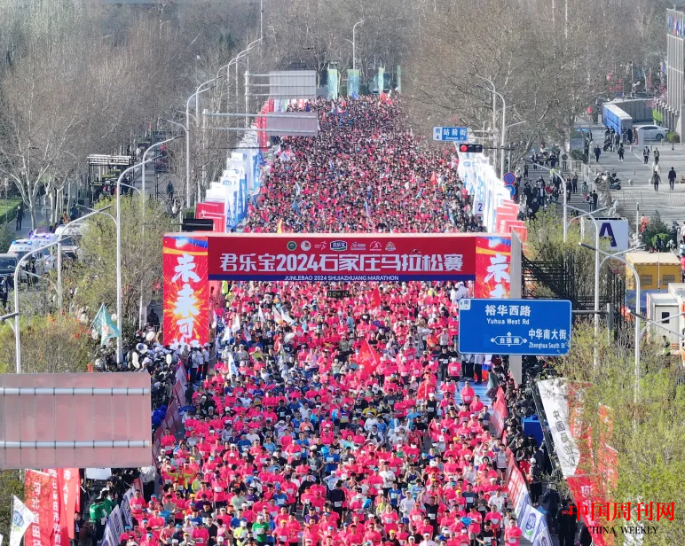 mmexport1712015291116.png mmexport1712015291116.png