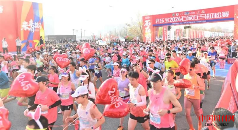 mmexport1712015276783.png mmexport1712015276783.png