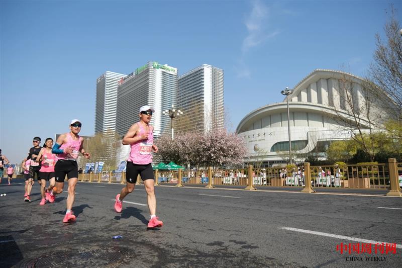 mmexport1712015288376.jpg mmexport1712015288376.jpg