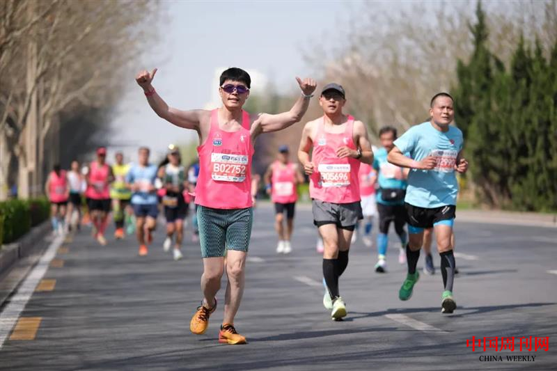 mmexport1712015306329.png mmexport1712015306329.png