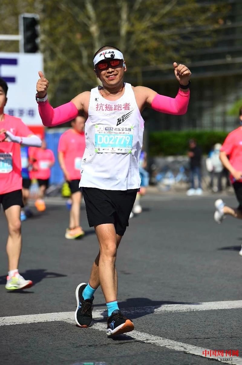 mmexport1712015323116.jpg mmexport1712015323116.jpg