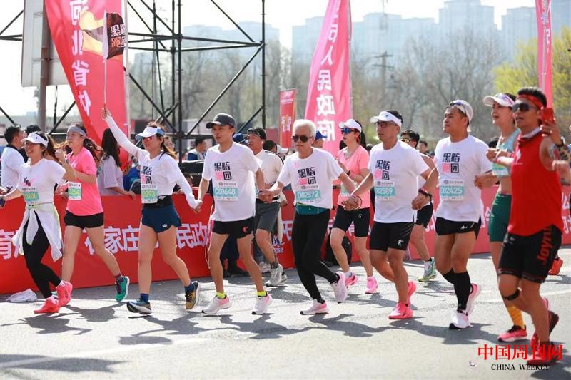 mmexport1712015319426.jpg mmexport1712015319426.jpg