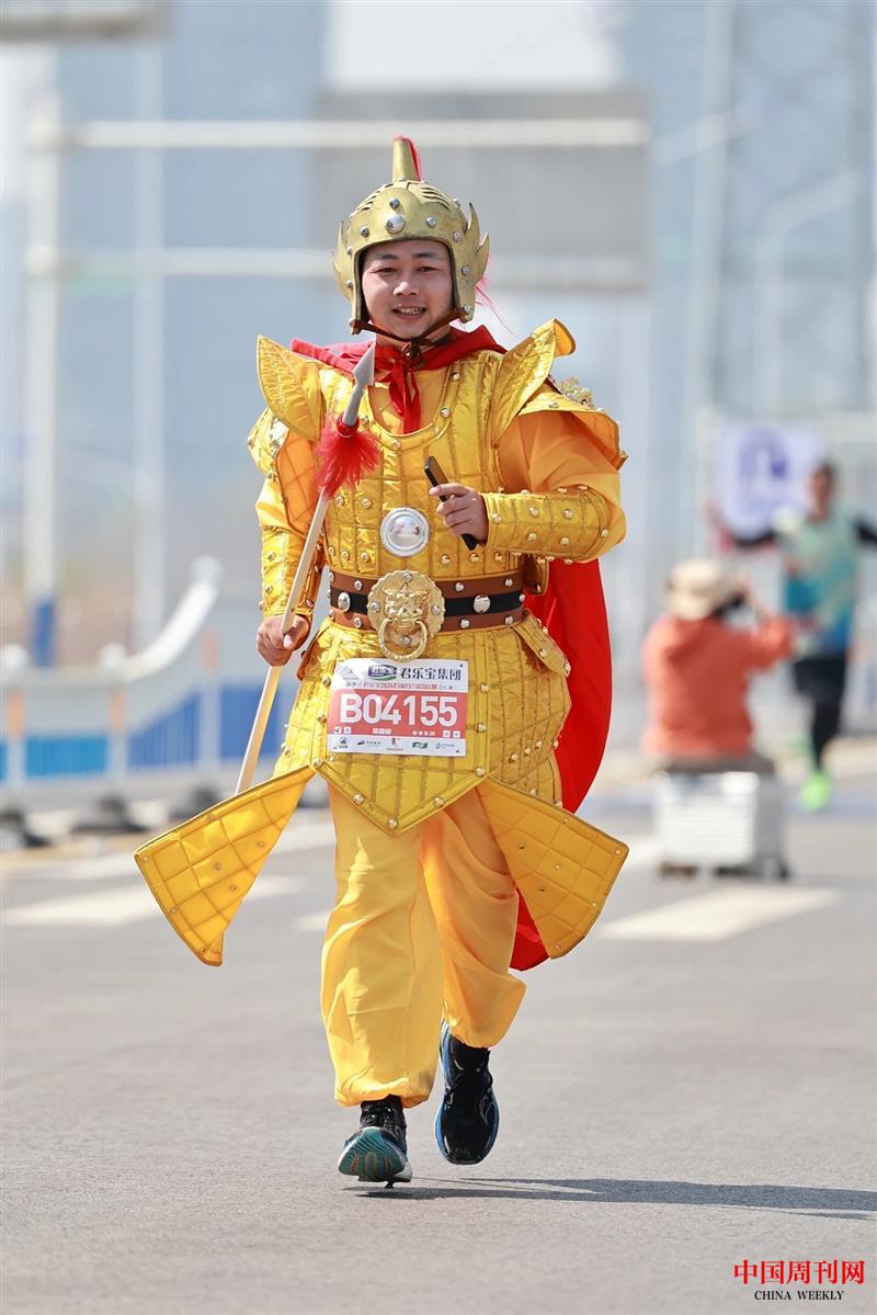 mmexport1712015293885.jpg mmexport1712015293885.jpg