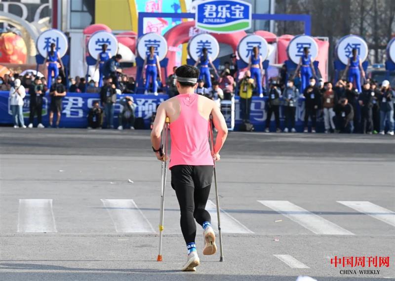 mmexport1712015325845.jpg mmexport1712015325845.jpg