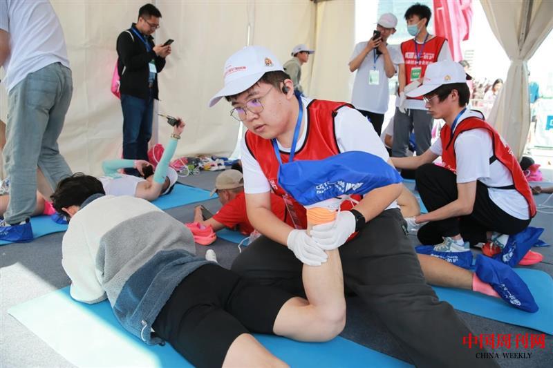 mmexport1712015344758.jpg mmexport1712015344758.jpg