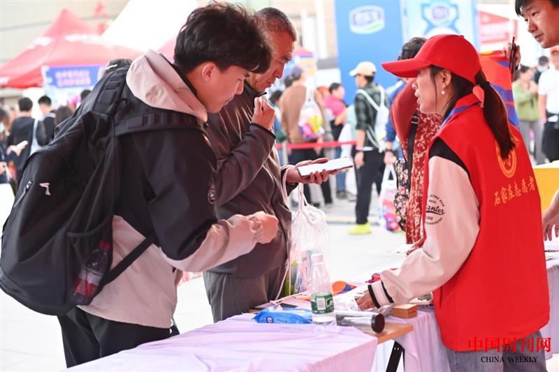 mmexport1712015336697.jpg mmexport1712015336697.jpg