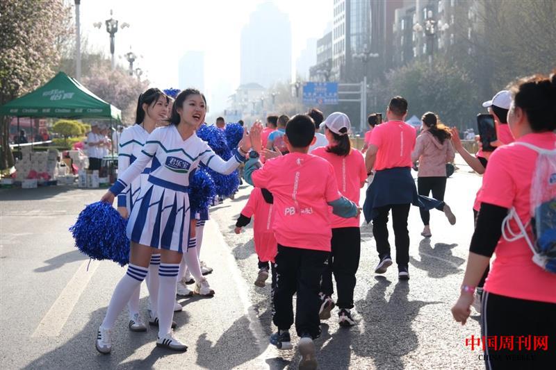 mmexport1712015352701.jpg mmexport1712015352701.jpg