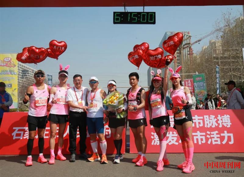 mmexport1712015339390.jpg mmexport1712015339390.jpg