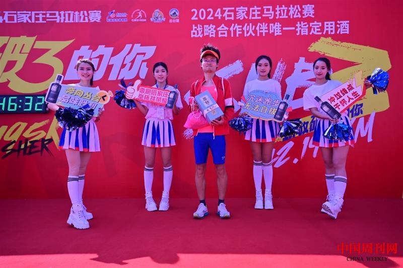 mmexport1712015328388.jpg mmexport1712015328388.jpg