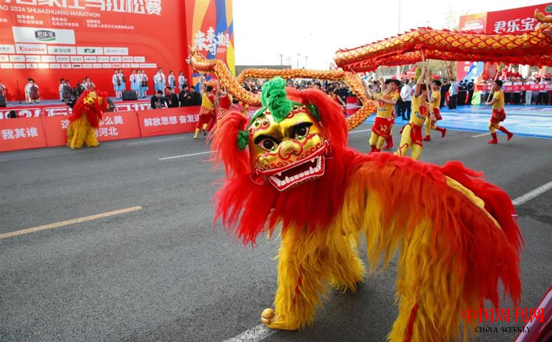 mmexport1712015371429.png mmexport1712015371429.png