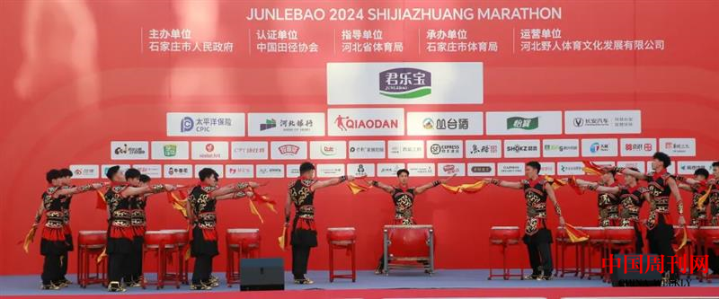 mmexport1712015374176.png mmexport1712015374176.png