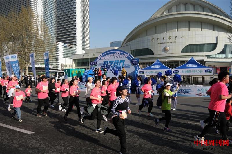 mmexport1712015357145.jpg mmexport1712015357145.jpg