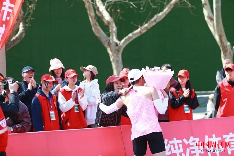 mmexport1712015401097.jpg mmexport1712015401097.jpg