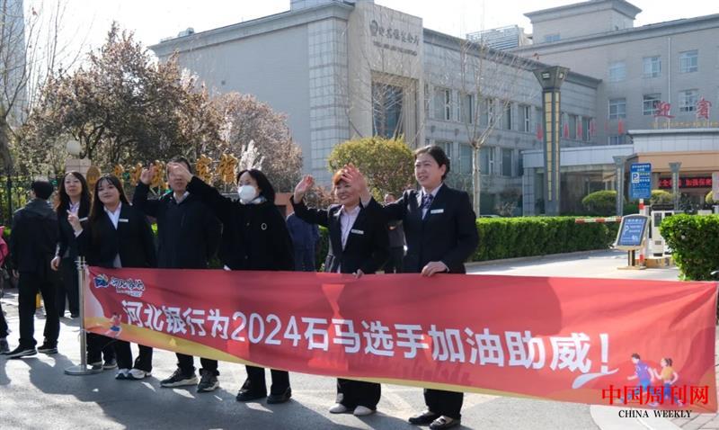 mmexport1712015392888.jpg mmexport1712015392888.jpg