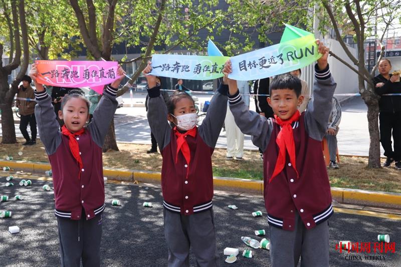 mmexport1712015377070.jpg mmexport1712015377070.jpg