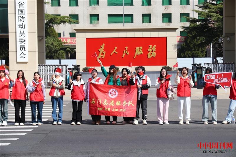 mmexport1712015389855.jpg mmexport1712015389855.jpg