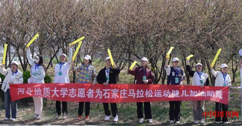 mmexport1712015386911.jpg mmexport1712015386911.jpg