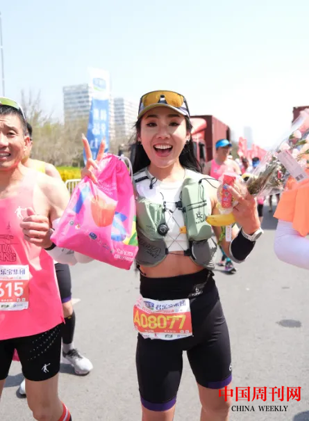 mmexport1712015404410.png mmexport1712015404410.png