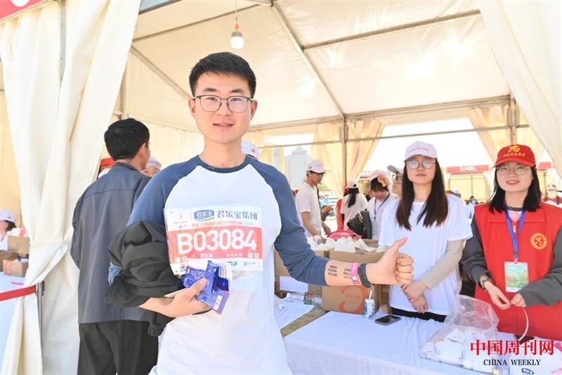 mmexport1712015407527.jpg mmexport1712015407527.jpg