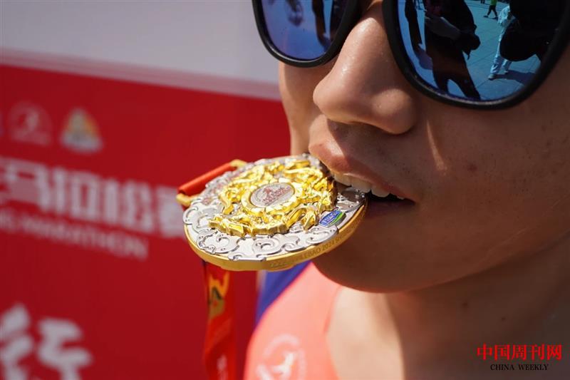 mmexport1712015410443.jpg mmexport1712015410443.jpg