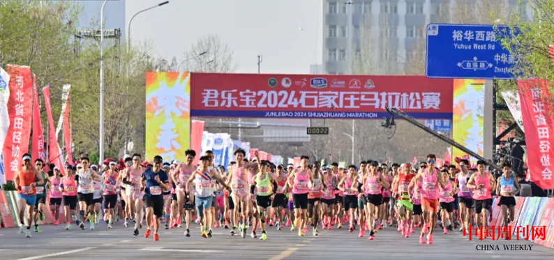 mmexport1712015413045.png mmexport1712015413045.png