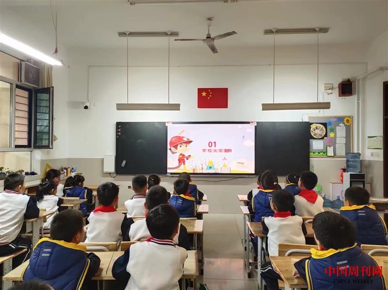 mmexport1712018330132.jpg mmexport1712018330132.jpg