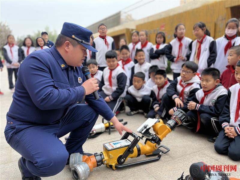 mmexport1712018271012.jpg mmexport1712018271012.jpg