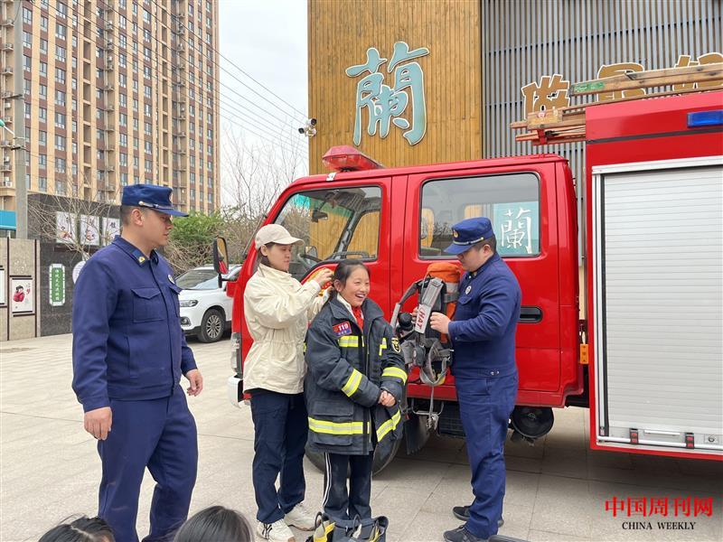 mmexport1712018274888.jpg mmexport1712018274888.jpg