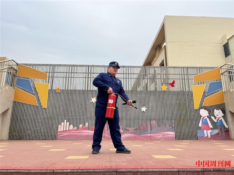 mmexport1712018279379.jpg mmexport1712018279379.jpg