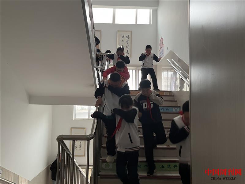 mmexport1712018779001.jpg mmexport1712018779001.jpg