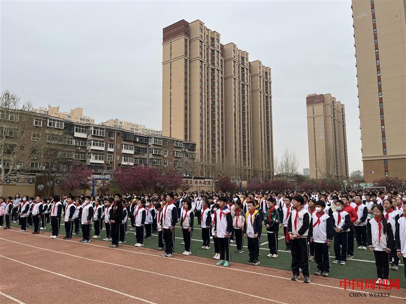 mmexport1712018317119.jpg mmexport1712018317119.jpg