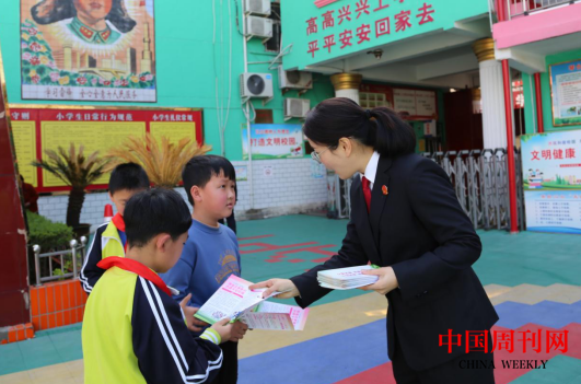 微信截图_20240402092956.png 微信截图_20240402092956.png