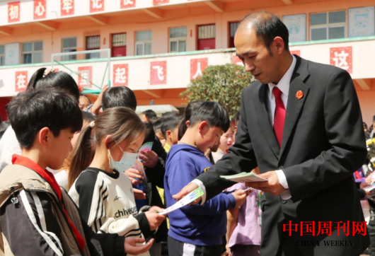 微信截图_20240402093041.png 微信截图_20240402093041.png