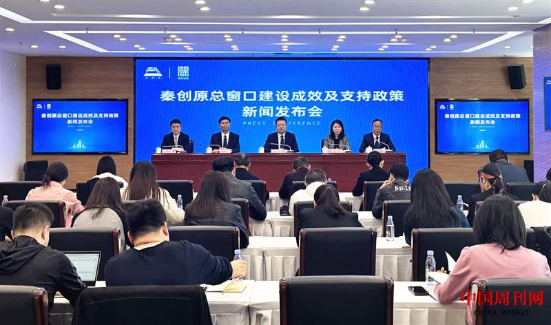 1e1c82a2108adef3db73579136d889a.jpg 1e1c82a2108adef3db73579136d889a.jpg