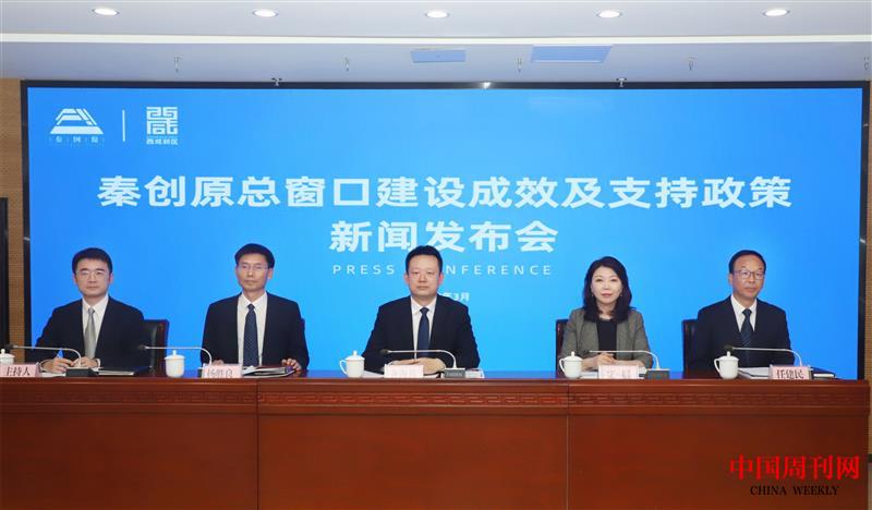 3c47648bf54e1b6d84da74b2529c4e1.jpg 3c47648bf54e1b6d84da74b2529c4e1.jpg