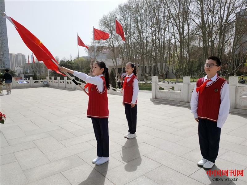 mmexport1712099339846.jpg mmexport1712099339846.jpg