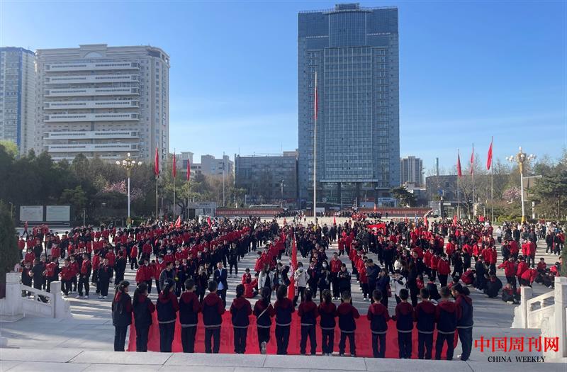 mmexport1712099342210.jpg mmexport1712099342210.jpg