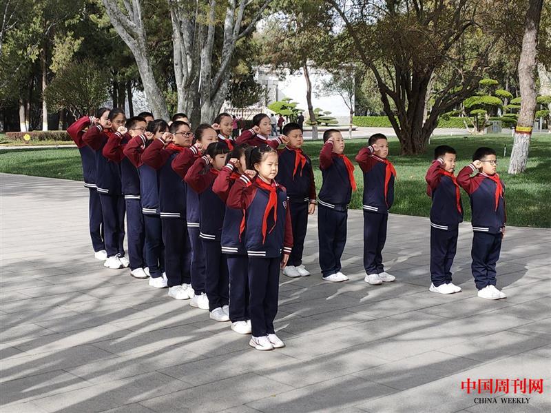 mmexport1712099344597.jpg mmexport1712099344597.jpg