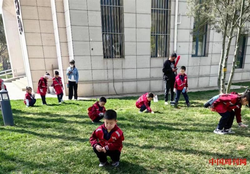 mmexport1712099349318.jpg mmexport1712099349318.jpg