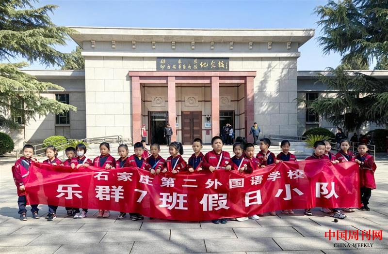 mmexport1712099346951.jpg mmexport1712099346951.jpg