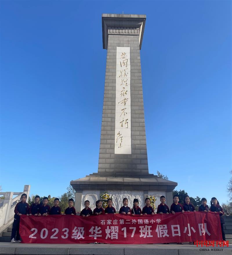 mmexport1712099351823.jpg mmexport1712099351823.jpg