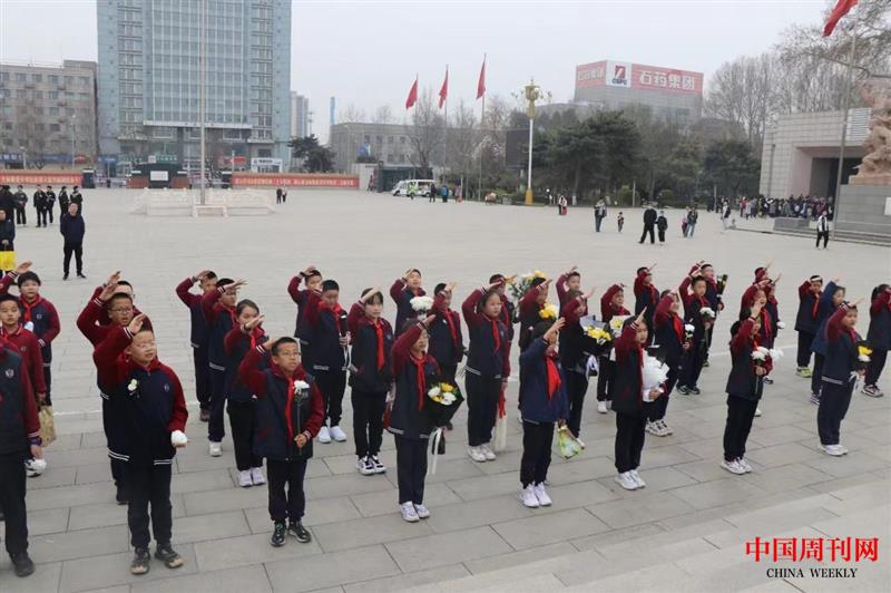 mmexport1712099356787.jpg mmexport1712099356787.jpg