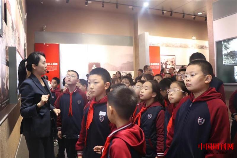 mmexport1712099359301.jpg mmexport1712099359301.jpg