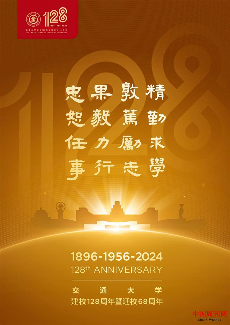 f2f86b57042eed22f239434a274ed743.jpg f2f86b57042eed22f239434a274ed743.jpg