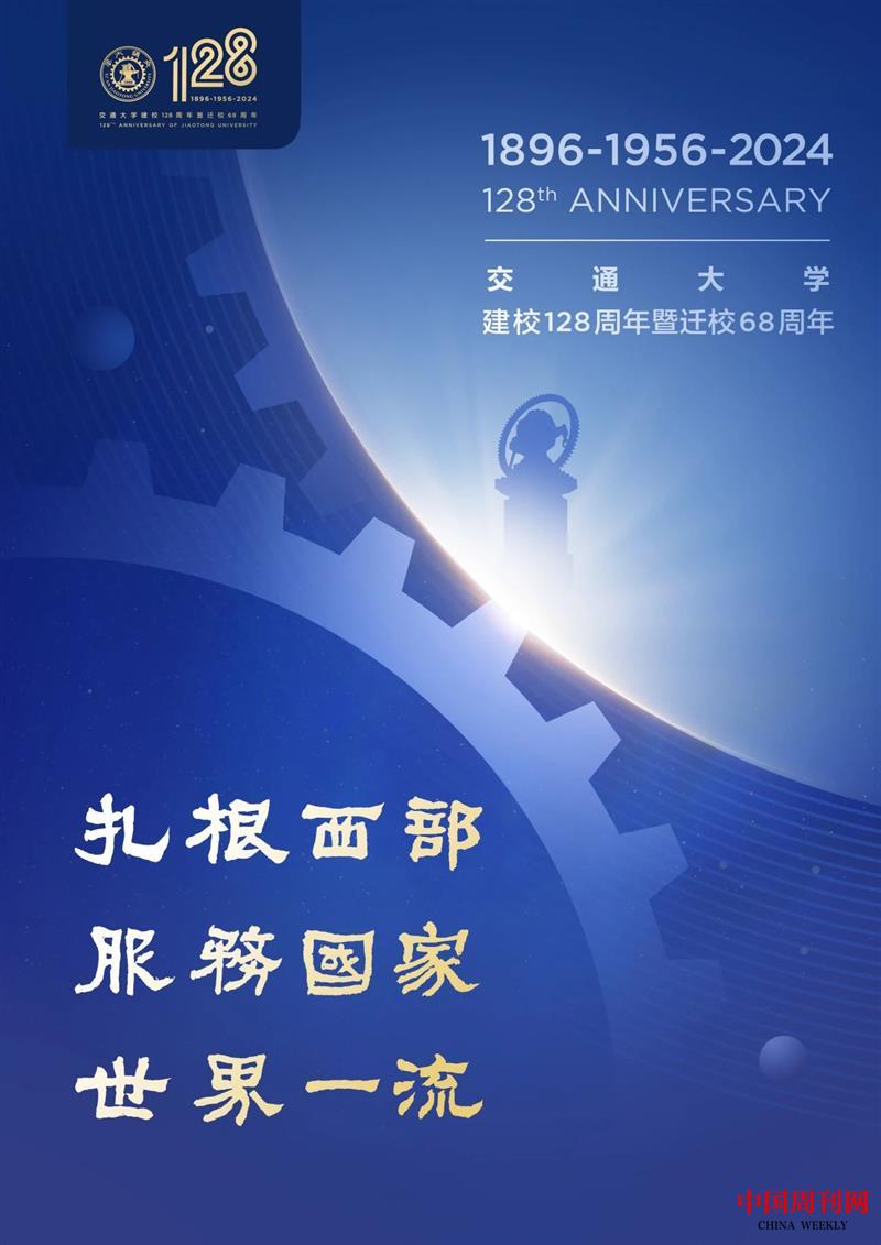 16f5160a0fc34ca47bbf0e49ea88e98f.jpg 16f5160a0fc34ca47bbf0e49ea88e98f.jpg