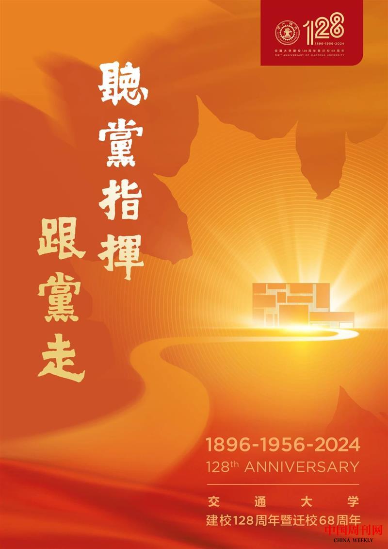 0adf7fb33e25c6004aabf26090fd3ff1.jpg 0adf7fb33e25c6004aabf26090fd3ff1.jpg