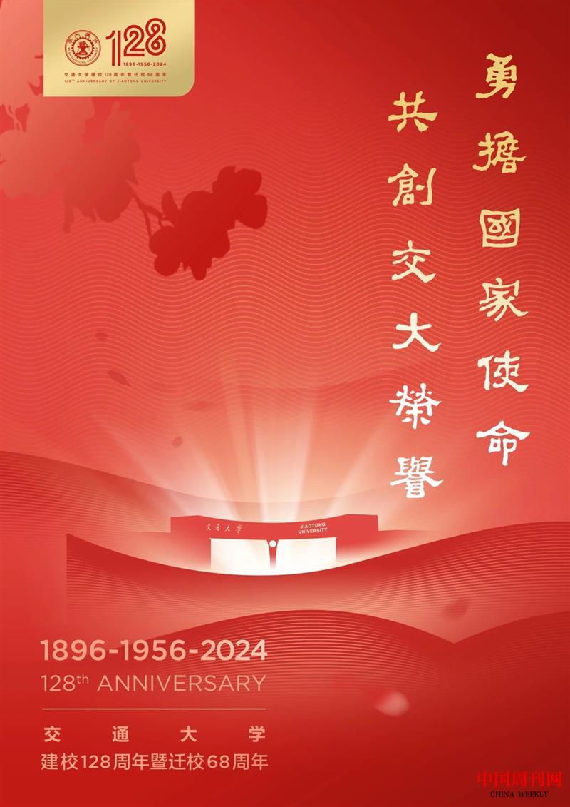 31d3bfb54ba3719253f6fb8e7eaeb2fb.jpg 31d3bfb54ba3719253f6fb8e7eaeb2fb.jpg